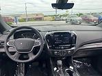 2023 Chevrolet Traverse AWD SUV for sale #9752TA - photo 12