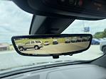 2023 Chevrolet Traverse AWD SUV for sale #9752TA - photo 13