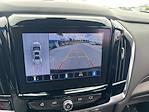 2023 Chevrolet Traverse AWD SUV for sale #9752TA - photo 15