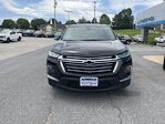 2023 Chevrolet Traverse AWD SUV for sale #9752TA - photo 4