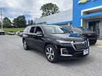 2023 Chevrolet Traverse AWD SUV for sale #9752TA - photo 5