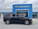2023 Chevrolet Traverse AWD SUV for sale #9752TA - photo 1