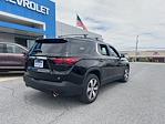 2023 Chevrolet Traverse AWD SUV for sale #9752TA - photo 6