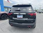 2023 Chevrolet Traverse AWD SUV for sale #9752TA - photo 7