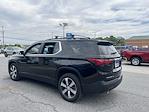 2023 Chevrolet Traverse AWD SUV for sale #9752TA - photo 3