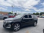 2023 Chevrolet Traverse AWD SUV for sale #9752TA - photo 8