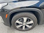 2023 Chevrolet Traverse AWD SUV for sale #9752TA - photo 9