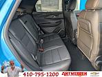 2025 Chevrolet Trailblazer FWD SUV for sale #9757T - photo 10