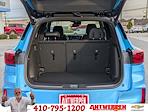 2025 Chevrolet Trailblazer FWD SUV for sale #9757T - photo 11