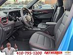 2025 Chevrolet Trailblazer FWD SUV for sale #9757T - photo 14