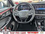 2025 Chevrolet Trailblazer FWD SUV for sale #9757T - photo 15