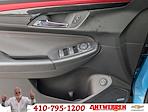 2025 Chevrolet Trailblazer FWD SUV for sale #9757T - photo 17