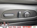 2025 Chevrolet Trailblazer FWD SUV for sale #9757T - photo 19