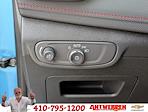 2025 Chevrolet Trailblazer FWD SUV for sale #9757T - photo 20