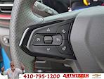 2025 Chevrolet Trailblazer FWD SUV for sale #9757T - photo 21