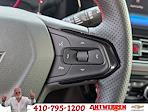 2025 Chevrolet Trailblazer FWD SUV for sale #9757T - photo 22