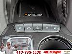 2025 Chevrolet Trailblazer FWD SUV for sale #9757T - photo 24