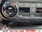 2025 Chevrolet Trailblazer FWD SUV for sale #9757T - photo 25