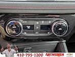 2025 Chevrolet Trailblazer FWD SUV for sale #9757T - photo 26