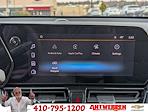 2025 Chevrolet Trailblazer FWD SUV for sale #9757T - photo 27