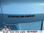 2025 Chevrolet Trailblazer FWD SUV for sale #9757T - photo 6