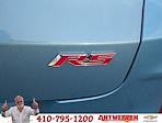 2025 Chevrolet Trailblazer FWD SUV for sale #9757T - photo 7
