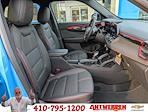 2025 Chevrolet Trailblazer FWD SUV for sale #9757T - photo 9