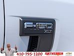 2023 Ford F-150 SuperCrew Cab 4x4 Pickup for sale #9762TA - photo 10