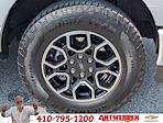 2023 Ford F-150 SuperCrew Cab 4x4 Pickup for sale #9762TA - photo 11
