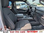 2023 Ford F-150 SuperCrew Cab 4x4 Pickup for sale #9762TA - photo 12