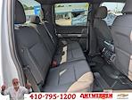 2023 Ford F-150 SuperCrew Cab 4x4 Pickup for sale #9762TA - photo 13