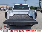2023 Ford F-150 SuperCrew Cab 4x4 Pickup for sale #9762TA - photo 14