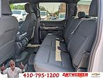 2023 Ford F-150 SuperCrew Cab 4x4 Pickup for sale #9762TA - photo 15