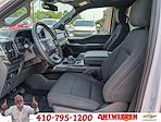 2023 Ford F-150 SuperCrew Cab 4x4 Pickup for sale #9762TA - photo 16