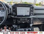 2023 Ford F-150 SuperCrew Cab 4x4 Pickup for sale #9762TA - photo 18