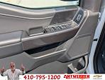 2023 Ford F-150 SuperCrew Cab 4x4 Pickup for sale #9762TA - photo 19