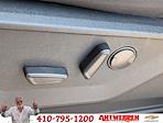 2023 Ford F-150 SuperCrew Cab 4x4 Pickup for sale #9762TA - photo 20