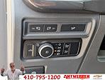 2023 Ford F-150 SuperCrew Cab 4x4 Pickup for sale #9762TA - photo 21