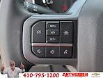 2023 Ford F-150 SuperCrew Cab 4x4 Pickup for sale #9762TA - photo 22