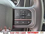 2023 Ford F-150 SuperCrew Cab 4x4 Pickup for sale #9762TA - photo 23