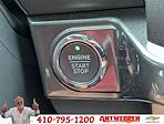 2023 Ford F-150 SuperCrew Cab 4x4 Pickup for sale #9762TA - photo 24