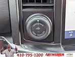 2023 Ford F-150 SuperCrew Cab 4x4 Pickup for sale #9762TA - photo 26