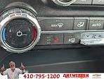 2023 Ford F-150 SuperCrew Cab 4x4 Pickup for sale #9762TA - photo 27