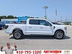 2023 Ford F-150 SuperCrew Cab 4x4 Pickup for sale #9762TA - photo 5