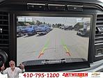 2023 Ford F-150 SuperCrew Cab 4x4 Pickup for sale #9762TA - photo 30
