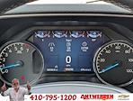 2023 Ford F-150 SuperCrew Cab 4x4 Pickup for sale #9762TA - photo 31