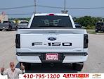 2023 Ford F-150 SuperCrew Cab 4x4 Pickup for sale #9762TA - photo 6