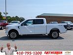 2023 Ford F-150 SuperCrew Cab 4x4 Pickup for sale #9762TA - photo 7