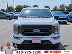 2023 Ford F-150 SuperCrew Cab 4x4 Pickup for sale #9762TA - photo 9