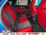 2025 Chevrolet Blazer EV AWD SUV for sale #9763T - photo 10
